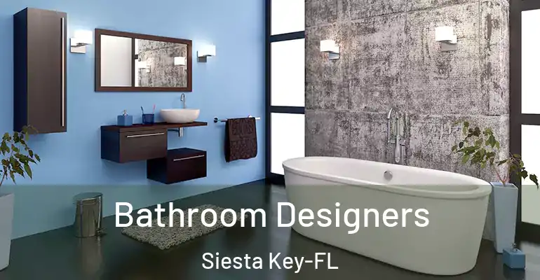 inner Bathroom imggen Bathroom Designers Siesta Key-FL