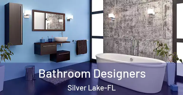 inner Bathroom imggen Bathroom Designers Silver Lake-FL