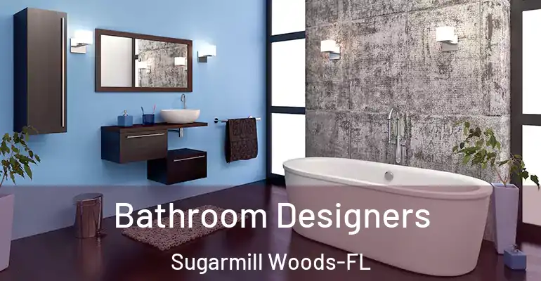 inner Bathroom imggen Bathroom Designers Sugarmill Woods-FL