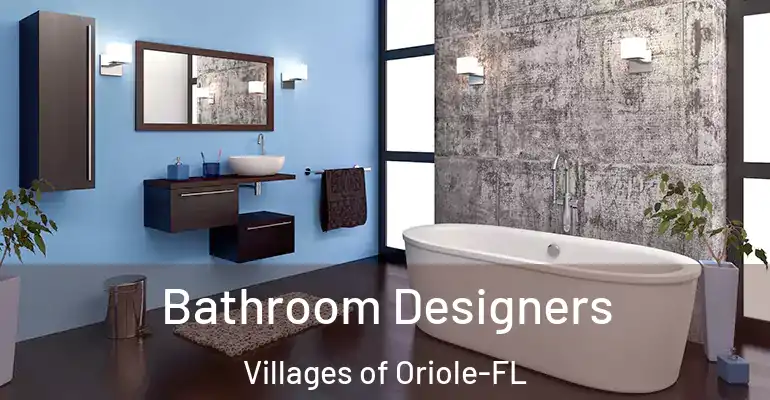 inner Bathroom imggen Bathroom Designers Villages of Oriole-FL