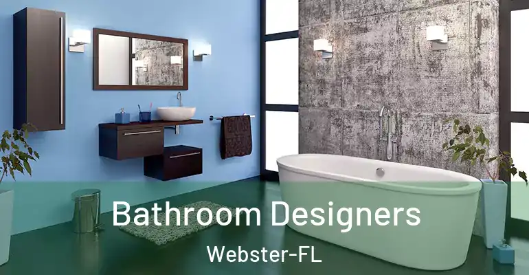 inner Bathroom imggen Bathroom Designers Webster-FL