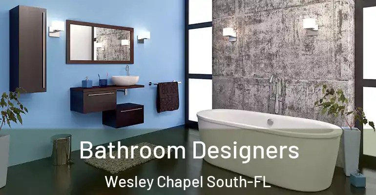 inner Bathroom imggen Bathroom Designers Wesley Chapel South-FL