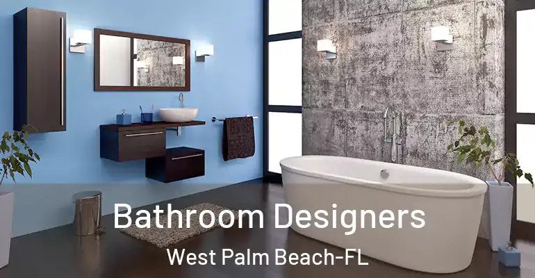 inner Bathroom imggen Bathroom Designers West Palm Beach-FL