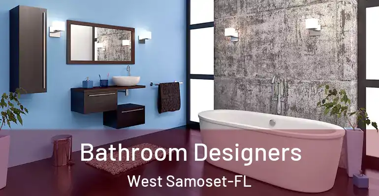 inner Bathroom imggen Bathroom Designers West Samoset-FL