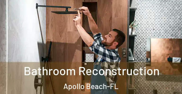 inner Bathroom imggen Bathroom Reconstruction Apollo Beach-FL