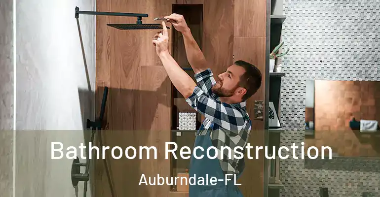 inner Bathroom imggen Bathroom Reconstruction Auburndale-FL