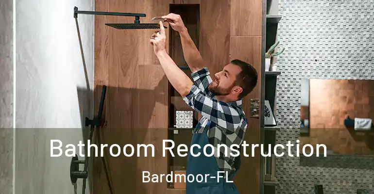 inner Bathroom imggen Bathroom Reconstruction Bardmoor-FL