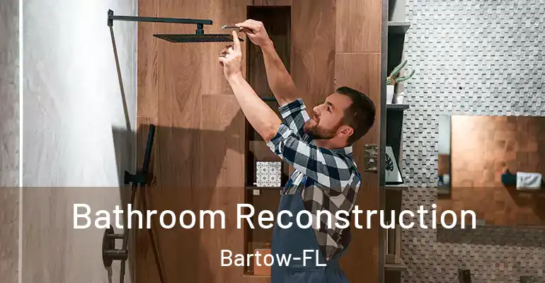 inner Bathroom imggen Bathroom Reconstruction Bartow-FL