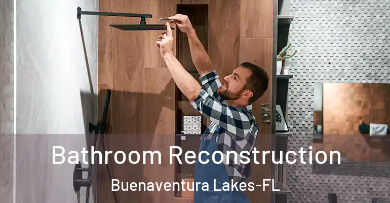 inner Bathroom imggen Bathroom Reconstruction Buenaventura Lakes-FL