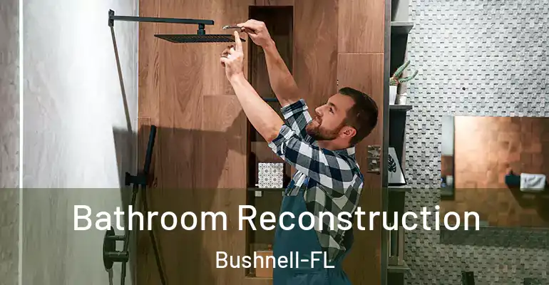 inner Bathroom imggen Bathroom Reconstruction Bushnell-FL