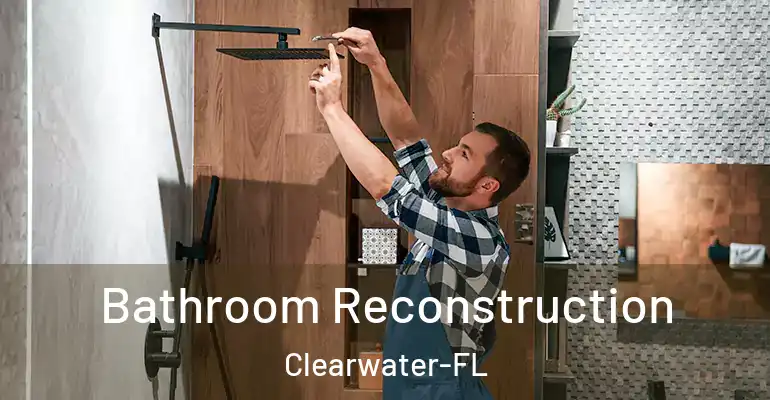 inner Bathroom imggen Bathroom Reconstruction Clearwater-FL