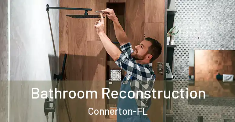 inner Bathroom imggen Bathroom Reconstruction Connerton-FL