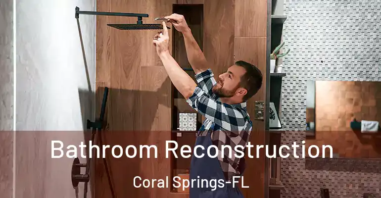 inner Bathroom imggen Bathroom Reconstruction Coral Springs-FL