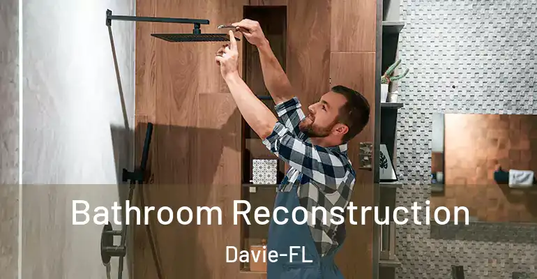 inner Bathroom imggen Bathroom Reconstruction Davie-FL