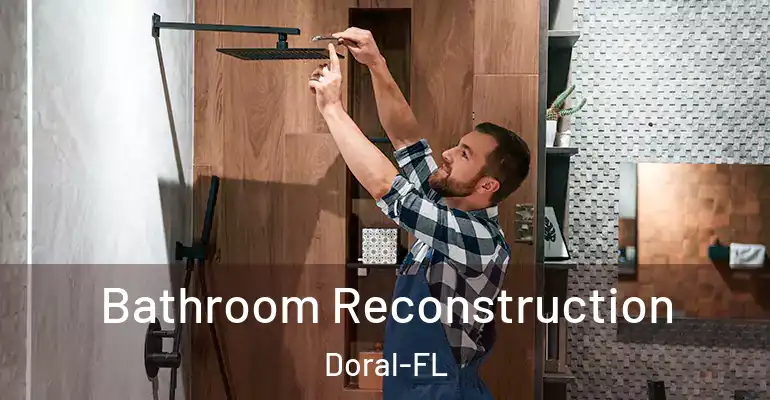 inner Bathroom imggen Bathroom Reconstruction Doral-FL