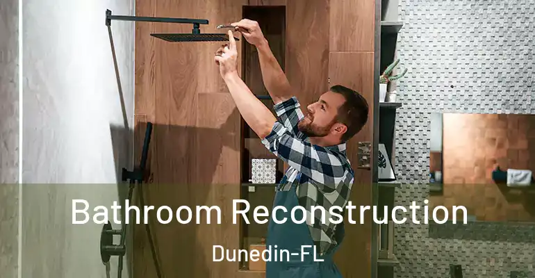 inner Bathroom imggen Bathroom Reconstruction Dunedin-FL