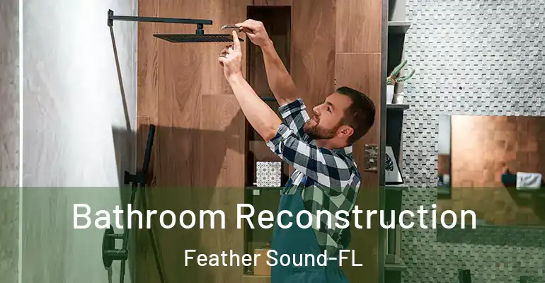 inner Bathroom imggen Bathroom Reconstruction Feather Sound-FL