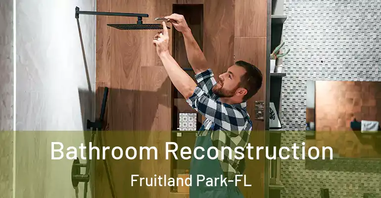 inner Bathroom imggen Bathroom Reconstruction Fruitland Park-FL