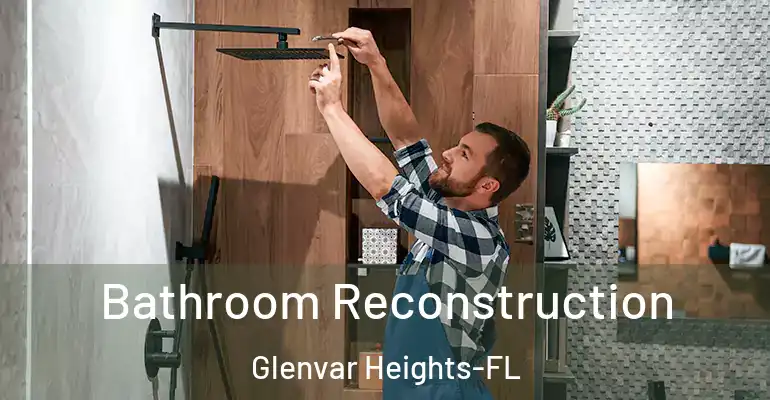 inner Bathroom imggen Bathroom Reconstruction Glenvar Heights-FL