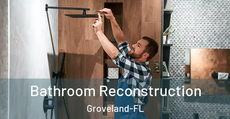 inner Bathroom imggen Bathroom Reconstruction Groveland-FL