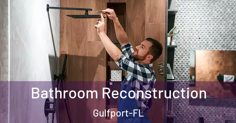 inner Bathroom imggen Bathroom Reconstruction Gulfport-FL