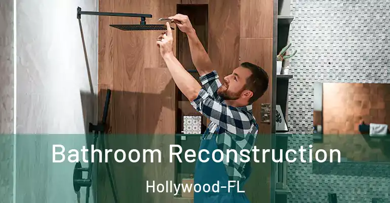 inner Bathroom imggen Bathroom Reconstruction Hollywood-FL
