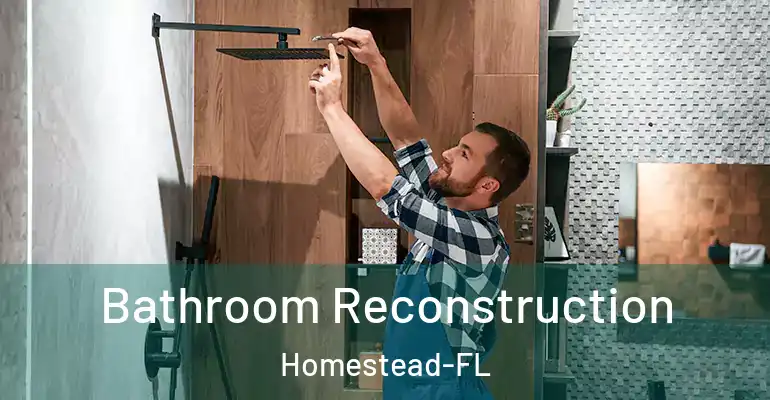 inner Bathroom imggen Bathroom Reconstruction Homestead-FL