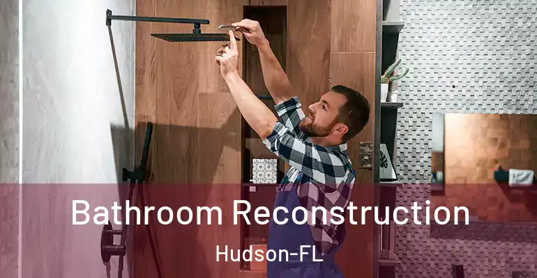 inner Bathroom imggen Bathroom Reconstruction Hudson-FL