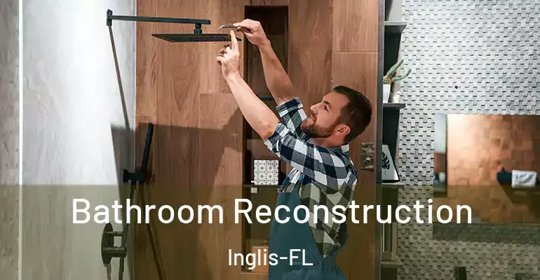 inner Bathroom imggen Bathroom Reconstruction Inglis-FL