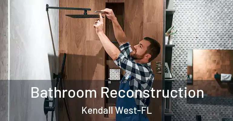 inner Bathroom imggen Bathroom Reconstruction Kendall West-FL