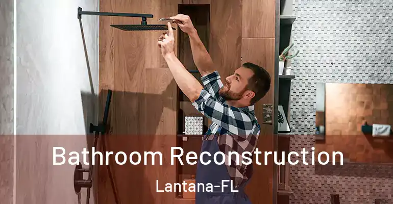 inner Bathroom imggen Bathroom Reconstruction Lantana-FL