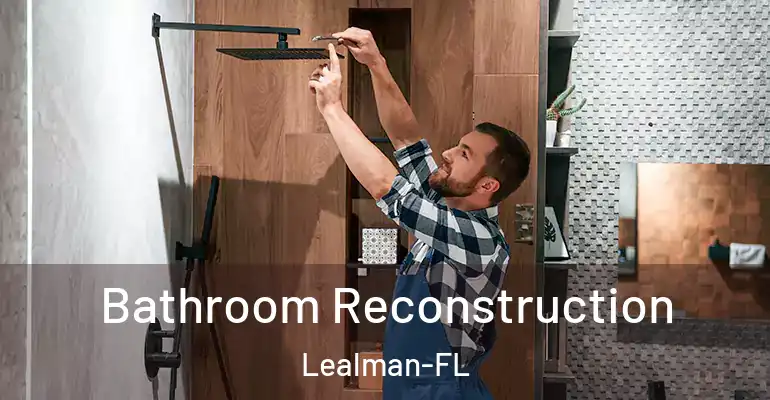 inner Bathroom imggen Bathroom Reconstruction Lealman-FL
