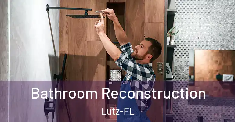 inner Bathroom imggen Bathroom Reconstruction Lutz-FL