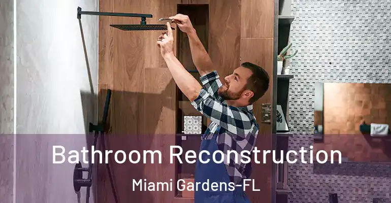 inner Bathroom imggen Bathroom Reconstruction Miami Gardens-FL