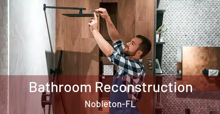 inner Bathroom imggen Bathroom Reconstruction Nobleton-FL