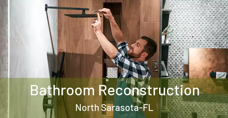 inner Bathroom imggen Bathroom Reconstruction North Sarasota-FL