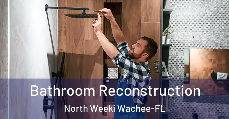inner Bathroom imggen Bathroom Reconstruction North Weeki Wachee-FL