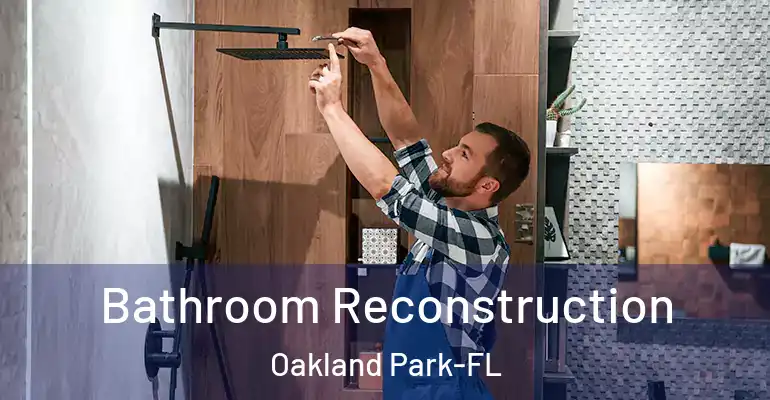 inner Bathroom imggen Bathroom Reconstruction Oakland Park-FL