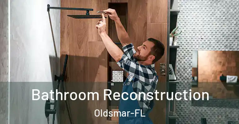 inner Bathroom imggen Bathroom Reconstruction Oldsmar-FL