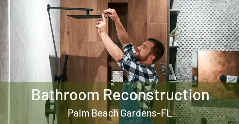 inner Bathroom imggen Bathroom Reconstruction Palm Beach Gardens-FL