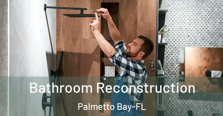 inner Bathroom imggen Bathroom Reconstruction Palmetto Bay-FL