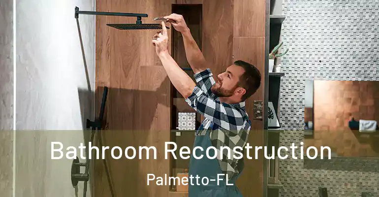 inner Bathroom imggen Bathroom Reconstruction Palmetto-FL