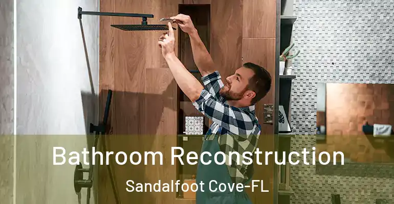 inner Bathroom imggen Bathroom Reconstruction Sandalfoot Cove-FL