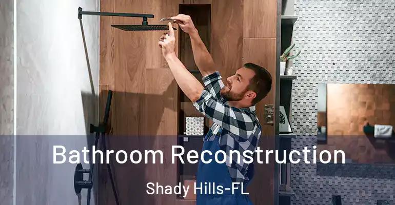 inner Bathroom imggen Bathroom Reconstruction Shady Hills-FL