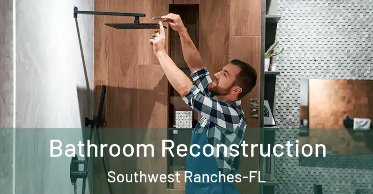 inner Bathroom imggen Bathroom Reconstruction Southwest Ranches-FL