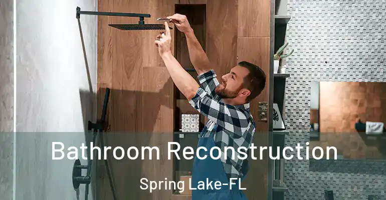 inner Bathroom imggen Bathroom Reconstruction Spring Lake-FL
