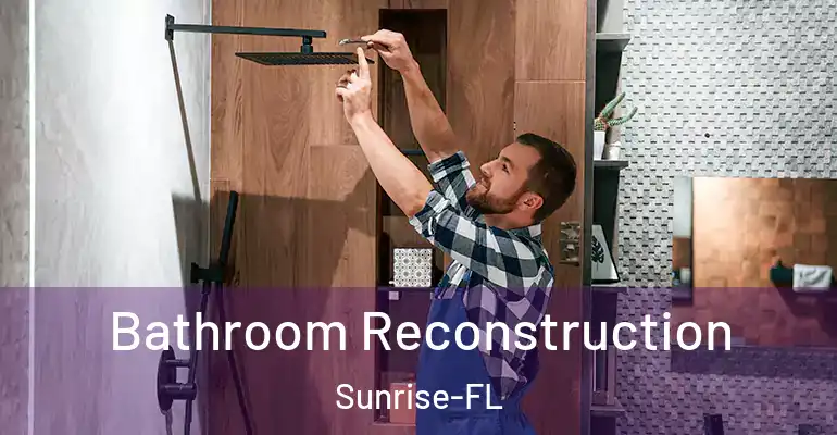 inner Bathroom imggen Bathroom Reconstruction Sunrise-FL