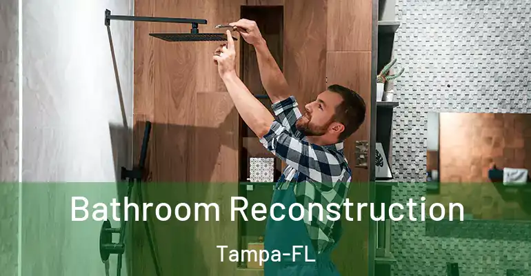 inner Bathroom imggen Bathroom Reconstruction Tampa-FL