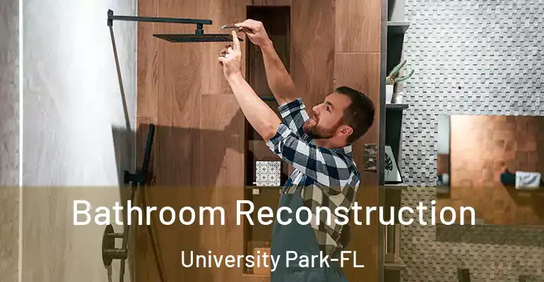inner Bathroom imggen Bathroom Reconstruction University Park-FL