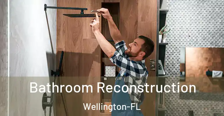 inner Bathroom imggen Bathroom Reconstruction Wellington-FL